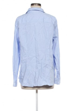 Női blúz Yessica, Méret L, Szín Sokszínű, Ár 1 599 Ft