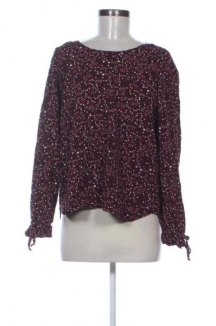 Női blúz Yessica, Méret XL, Szín Sokszínű, Ár 2 239 Ft