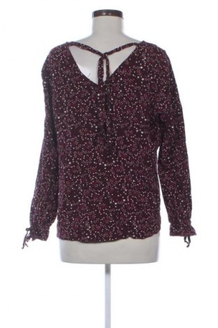 Női blúz Yessica, Méret XL, Szín Sokszínű, Ár 2 239 Ft