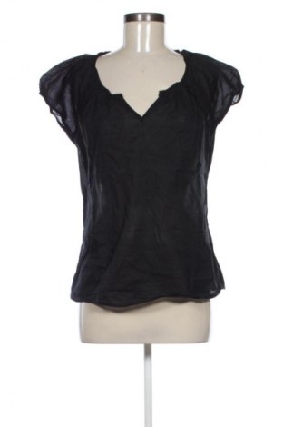 Bluzka damska Yessica, Rozmiar M, Kolor Czarny, Cena 52,00 zł