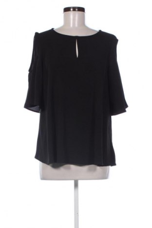 Dámská halenka Yessica, Velikost M, Barva Černá, Cena  277,00 Kč