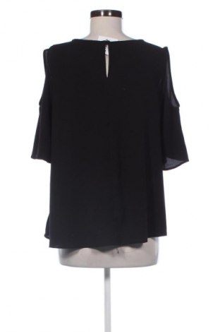 Dámská halenka Yessica, Velikost M, Barva Černá, Cena  277,00 Kč