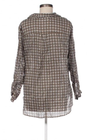 Bluzka damska Yessica, Rozmiar XXL, Kolor Kolorowy, Cena 52,00 zł