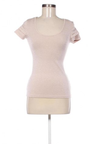 Dámská halenka Yessica, Velikost S, Barva Růžová, Cena  283,00 Kč