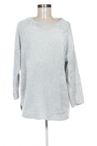 Дамска блуза Yessica, Размер L, Цвят Многоцветен, Цена 3,06 €