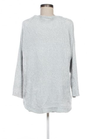 Дамска блуза Yessica, Размер L, Цвят Многоцветен, Цена 3,06 €