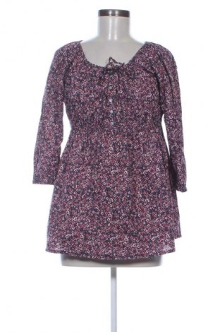 Dámská halenka Yessica, Velikost M, Barva Vícebarevné, Cena  283,00 Kč