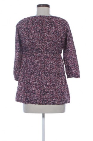 Dámská halenka Yessica, Velikost M, Barva Vícebarevné, Cena  283,00 Kč