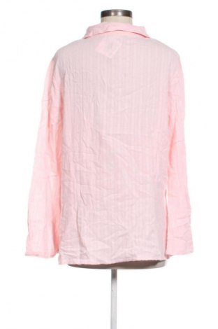 Дамска блуза Yessica, Размер XL, Цвят Розов, Цена 5,11 €