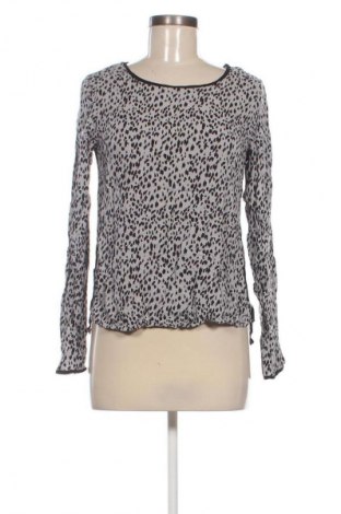 Дамска блуза Yessica, Размер S, Цвят Многоцветен, Цена 3,06 €
