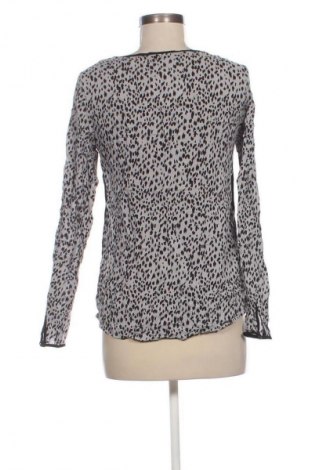 Дамска блуза Yessica, Размер S, Цвят Многоцветен, Цена 3,06 €