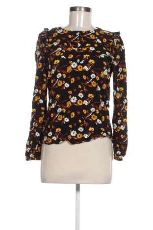 Damen Shirt Yessica, Größe XS, Farbe Mehrfarbig, Preis € 3,99