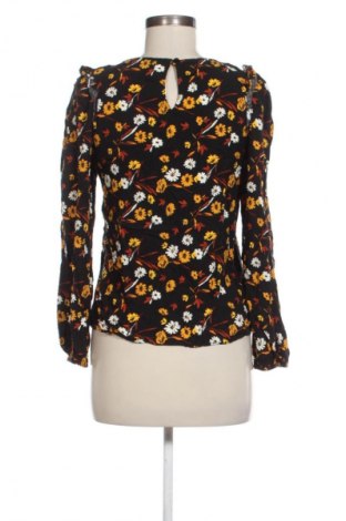 Damen Shirt Yessica, Größe XS, Farbe Mehrfarbig, Preis € 3,99