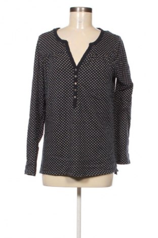 Női blúz Yessica, Méret M, Szín Sokszínű, Ár 1 799 Ft