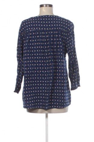 Női blúz Yessica, Méret XL, Szín Sokszínű, Ár 2 249 Ft