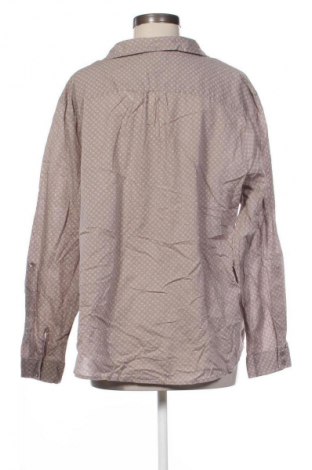 Damen Shirt Yessica, Größe XL, Farbe Mehrfarbig, Preis € 5,99