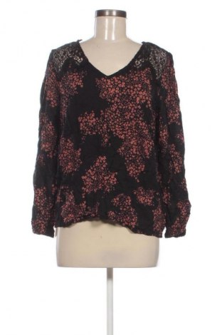 Női blúz Yessica, Méret L, Szín Sokszínű, Ár 1 569 Ft