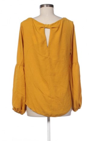 Дамска блуза Yessica, Размер M, Цвят Кафяв, Цена 3,57 €