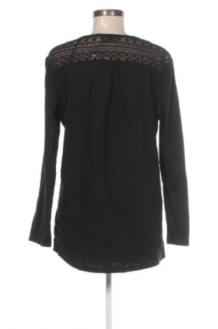 Bluzka damska Yessica, Rozmiar L, Kolor Czarny, Cena 17,99 zł