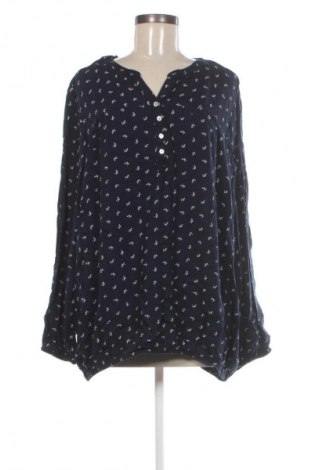 Bluză de femei Yessica, Mărime XL, Culoare Multicolor, Preț 28,99 Lei