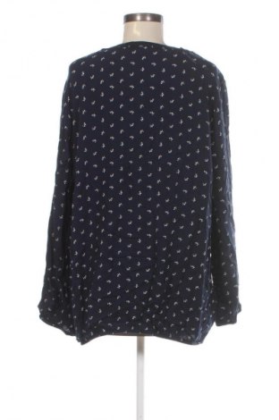 Bluză de femei Yessica, Mărime XL, Culoare Multicolor, Preț 28,99 Lei