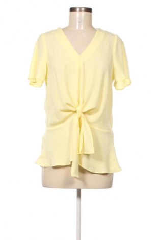 Dámská halenka Yessica, Velikost M, Barva Žlutá, Cena  277,00 Kč