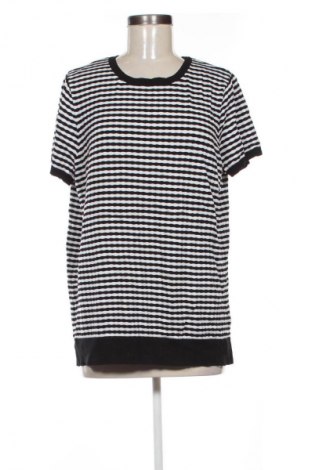 Bluzka damska Yessica, Rozmiar XL, Kolor Kolorowy, Cena 28,99 zł