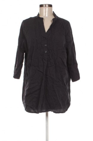 Bluzka damska Yessica, Rozmiar M, Kolor Kolorowy, Cena 13,99 zł