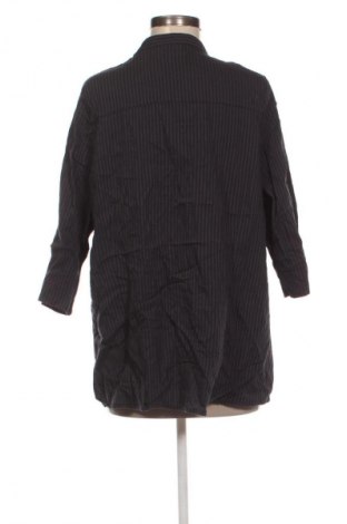 Bluzka damska Yessica, Rozmiar M, Kolor Kolorowy, Cena 13,99 zł