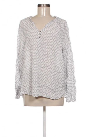 Dámská halenka Yessica, Velikost XXL, Barva Vícebarevné, Cena  209,00 Kč