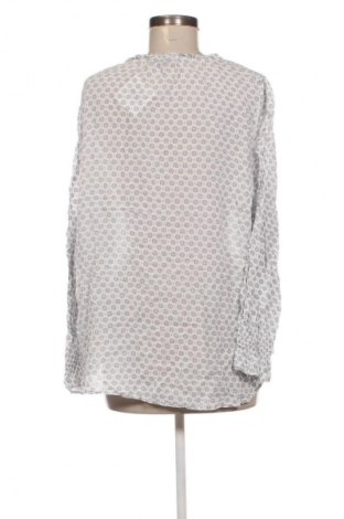 Dámská halenka Yessica, Velikost XXL, Barva Vícebarevné, Cena  209,00 Kč