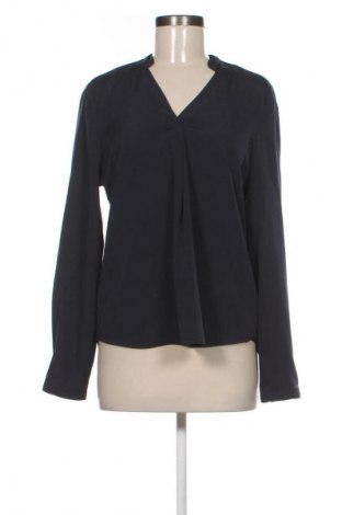 Damen Shirt Yessica, Größe M, Farbe Blau, Preis € 3,99