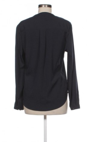 Damen Shirt Yessica, Größe M, Farbe Blau, Preis € 3,99