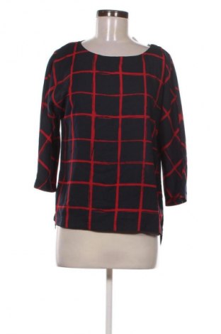 Női blúz Yessica, Méret M, Szín Sokszínű, Ár 1 739 Ft