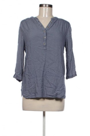 Női blúz Yessica, Méret S, Szín Sokszínű, Ár 1 359 Ft