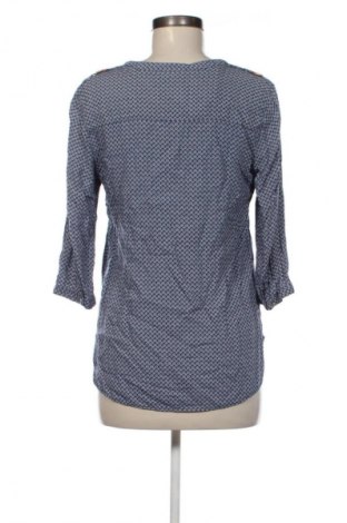 Női blúz Yessica, Méret S, Szín Sokszínű, Ár 1 359 Ft