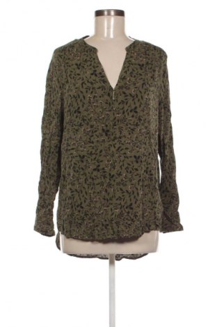 Női blúz Yessica, Méret M, Szín Sokszínű, Ár 1 569 Ft