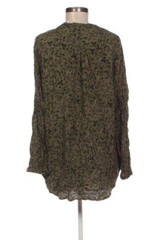 Női blúz Yessica, Méret M, Szín Sokszínű, Ár 1 569 Ft