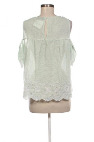 Dámská halenka Yessica, Velikost M, Barva Vícebarevné, Cena  109,00 Kč