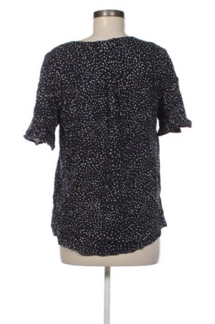 Дамска блуза Yessica, Размер M, Цвят Многоцветен, Цена 4,09 €