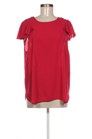 Női blúz Yessica, Méret XL, Szín Piros, Ár 2 349 Ft