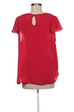 Női blúz Yessica, Méret XL, Szín Piros, Ár 2 349 Ft