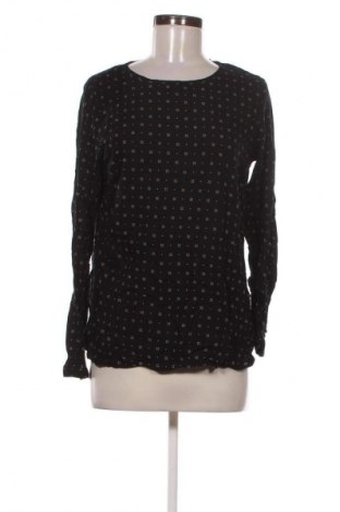 Дамска блуза Yessica, Размер M, Цвят Многоцветен, Цена 3,06 €