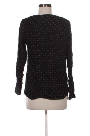 Дамска блуза Yessica, Размер M, Цвят Многоцветен, Цена 3,06 €