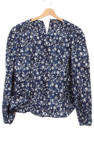 Női blúz Yessica, Méret M, Szín Sokszínű, Ár 1 789 Ft