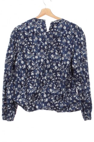 Női blúz Yessica, Méret M, Szín Sokszínű, Ár 1 789 Ft