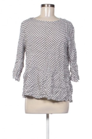 Damen Shirt Yessica, Größe XL, Farbe Mehrfarbig, Preis € 5,99