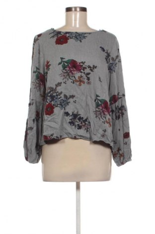 Dámská halenka Yessica, Velikost L, Barva Vícebarevné, Cena  119,00 Kč