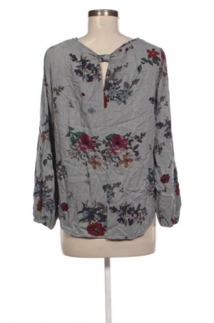 Dámská halenka Yessica, Velikost L, Barva Vícebarevné, Cena  119,00 Kč