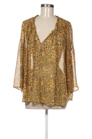 Női blúz Yessica, Méret XL, Szín Sokszínű, Ár 2 359 Ft